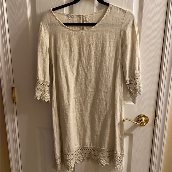 Dress - Picture 2 of 5